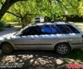 Серый Мазда 626, объемом двигателя 1.8 л и пробегом 0 тыс. км за 1190 $, фото 4 на Automoto.ua