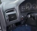 Сірий Мазда 626, об'ємом двигуна 2 л та пробігом 380 тис. км за 1700 $, фото 8 на Automoto.ua