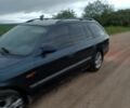 Серый Мазда 626, объемом двигателя 0 л и пробегом 320 тыс. км за 1100 $, фото 4 на Automoto.ua