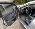 Серый Мазда 626, объемом двигателя 2 л и пробегом 1 тыс. км за 785 $, фото 5 на Automoto.ua