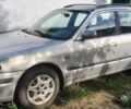Сірий Мазда 626, об'ємом двигуна 1.8 л та пробігом 290 тис. км за 2750 $, фото 1 на Automoto.ua