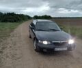 Серый Мазда 626, объемом двигателя 0 л и пробегом 320 тыс. км за 1100 $, фото 1 на Automoto.ua