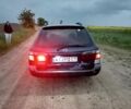 Серый Мазда 626, объемом двигателя 0 л и пробегом 320 тыс. км за 1100 $, фото 2 на Automoto.ua