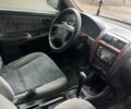 Сірий Мазда 626, об'ємом двигуна 2 л та пробігом 240 тис. км за 2000 $, фото 1 на Automoto.ua