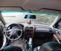 Серый Мазда 626, объемом двигателя 2 л и пробегом 1 тыс. км за 785 $, фото 2 на Automoto.ua