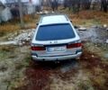 Серый Мазда 626, объемом двигателя 1.8 л и пробегом 400 тыс. км за 2500 $, фото 1 на Automoto.ua