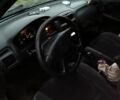 Серый Мазда 626, объемом двигателя 0 л и пробегом 320 тыс. км за 1100 $, фото 1 на Automoto.ua