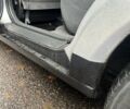 Сірий Мазда 626, об'ємом двигуна 2 л та пробігом 240 тис. км за 2000 $, фото 6 на Automoto.ua