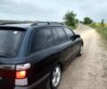 Серый Мазда 626, объемом двигателя 0 л и пробегом 320 тыс. км за 1100 $, фото 3 на Automoto.ua