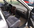 Сірий Мазда 626, об'ємом двигуна 2 л та пробігом 440 тис. км за 2700 $, фото 3 на Automoto.ua