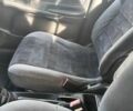 Серый Мазда 626, объемом двигателя 1.8 л и пробегом 290 тыс. км за 2309 $, фото 2 на Automoto.ua