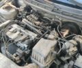 Серый Мазда 626, объемом двигателя 1.8 л и пробегом 290 тыс. км за 2200 $, фото 8 на Automoto.ua
