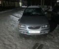 Сірий Мазда 626, об'ємом двигуна 2 л та пробігом 123 тис. км за 2700 $, фото 6 на Automoto.ua