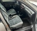 Сірий Мазда 626, об'ємом двигуна 2 л та пробігом 240 тис. км за 2000 $, фото 1 на Automoto.ua