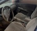 Сірий Мазда 626, об'ємом двигуна 2 л та пробігом 11 тис. км за 490 $, фото 5 на Automoto.ua