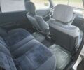 Серый Мазда 626, объемом двигателя 2 л и пробегом 430 тыс. км за 2650 $, фото 7 на Automoto.ua