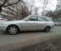 Сірий Мазда 626, об'ємом двигуна 2 л та пробігом 335 тис. км за 1500 $, фото 1 на Automoto.ua