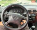 Серый Мазда 626, объемом двигателя 2 л и пробегом 352 тыс. км за 1250 $, фото 8 на Automoto.ua