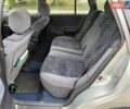 Серый Мазда 626, объемом двигателя 2 л и пробегом 352 тыс. км за 1250 $, фото 12 на Automoto.ua