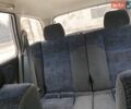 Серый Мазда 626, объемом двигателя 1.84 л и пробегом 317 тыс. км за 950 $, фото 6 на Automoto.ua