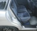Серый Мазда 626, объемом двигателя 2 л и пробегом 430 тыс. км за 2650 $, фото 2 на Automoto.ua