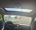 Сірий Мазда 626, об'ємом двигуна 2 л та пробігом 350 тис. км за 2200 $, фото 6 на Automoto.ua