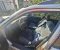 Сірий Мазда 626, об'ємом двигуна 2 л та пробігом 350 тис. км за 2200 $, фото 4 на Automoto.ua