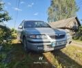 Сірий Мазда 626, об'ємом двигуна 2 л та пробігом 350 тис. км за 2200 $, фото 2 на Automoto.ua