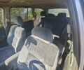 Сірий Мазда 626, об'ємом двигуна 2 л та пробігом 350 тис. км за 2200 $, фото 10 на Automoto.ua