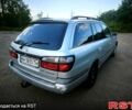 Серый Мазда 626, объемом двигателя 2 л и пробегом 430 тыс. км за 2650 $, фото 4 на Automoto.ua