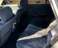 Серый Мазда 626, объемом двигателя 1.8 л и пробегом 250 тыс. км за 3000 $, фото 5 на Automoto.ua