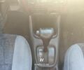 Сірий Мазда 626, об'ємом двигуна 2 л та пробігом 350 тис. км за 2200 $, фото 7 на Automoto.ua