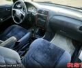 Серый Мазда 626, объемом двигателя 2 л и пробегом 430 тыс. км за 2650 $, фото 5 на Automoto.ua