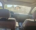 Сірий Мазда 626, об'ємом двигуна 2 л та пробігом 350 тис. км за 2200 $, фото 9 на Automoto.ua