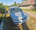 Сірий Мазда 626, об'ємом двигуна 2 л та пробігом 350 тис. км за 2200 $, фото 1 на Automoto.ua