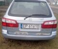 Сірий Мазда 626, об'ємом двигуна 2 л та пробігом 11 тис. км за 490 $, фото 6 на Automoto.ua