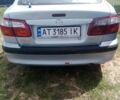 Серый Мазда 626, объемом двигателя 2 л и пробегом 300 тыс. км за 2500 $, фото 1 на Automoto.ua