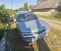 Сірий Мазда 626, об'ємом двигуна 2 л та пробігом 350 тис. км за 2200 $, фото 1 на Automoto.ua