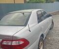 Серый Мазда 626, объемом двигателя 2 л и пробегом 300 тыс. км за 1500 $, фото 2 на Automoto.ua