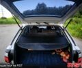 Серый Мазда 626, объемом двигателя 2 л и пробегом 430 тыс. км за 2650 $, фото 8 на Automoto.ua