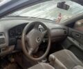 Сірий Мазда 626, об'ємом двигуна 2 л та пробігом 11 тис. км за 490 $, фото 2 на Automoto.ua