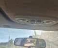 Сірий Мазда 626, об'ємом двигуна 2 л та пробігом 350 тис. км за 2200 $, фото 8 на Automoto.ua
