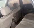 Сірий Мазда 626, об'ємом двигуна 2 л та пробігом 11 тис. км за 490 $, фото 3 на Automoto.ua