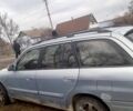Сірий Мазда 626, об'ємом двигуна 2 л та пробігом 11 тис. км за 490 $, фото 1 на Automoto.ua