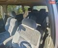 Сірий Мазда 626, об'ємом двигуна 2 л та пробігом 350 тис. км за 2200 $, фото 10 на Automoto.ua