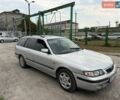 Серый Мазда 626, объемом двигателя 2 л и пробегом 352 тыс. км за 1250 $, фото 1 на Automoto.ua