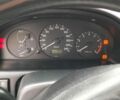 Серый Мазда 626, объемом двигателя 1.84 л и пробегом 317 тыс. км за 950 $, фото 3 на Automoto.ua