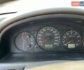 Серый Мазда 626, объемом двигателя 1.84 л и пробегом 223 тыс. км за 3000 $, фото 1 на Automoto.ua