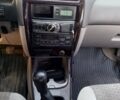 Сірий Мазда 626, об'ємом двигуна 1.99 л та пробігом 303 тис. км за 2700 $, фото 18 на Automoto.ua