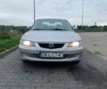Сірий Мазда 626, об'ємом двигуна 0 л та пробігом 300 тис. км за 500 $, фото 1 на Automoto.ua
